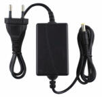 EONBOOM EN-EU12V-EX2A kamera tápegység 12VDC 2A (EN-EU12V-EX2A) - pixel