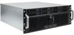 Inter-Tech 4U-40248 (88887384)