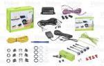 Valeo Set conversie, asistent de parcare VALEO 632200 (632200) - fixbox