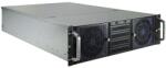 Inter-Tech Carcasa Server Inter-Tech 3U-30765, Fara sursa (88887385)