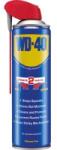 WD-40 Univerzális kenőspray 450ml (1963)