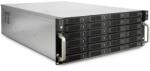 Inter-Tech Carcasa Server Inter-Tech IPC 4U-4724, Fara sursa (88887354)