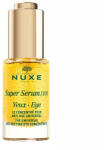 NUXE Super Serum szemkörnyékápoló 15ml (419168)