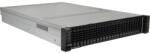 Inter-Tech 2U-2724 (88887383)