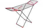 Heinner Uscator Rufe Metalic Heinner HR-DGR-17009 | 17.5m, Gladys Care (HR-DGR-17009)