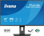 iiyama ProLite XB2797HSN-B1 Monitor