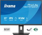 iiyama ProLite XB2797QSNP-B1/W1 Monitor