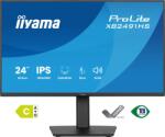 iiyama ProLite XB2491HS-B1 Monitor
