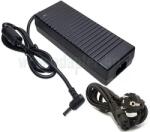 ACDC 12120 Tapegyseg 12v 10a 120w (12120)