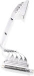 Thermaltake Accesoriu carcasa Thermaltake TT Premium PCI-E 4.0 Extender 400mm cu conector 90 de grade White (ac-077-co6otn-c1)
