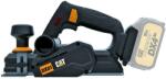 Caterpillar DX81B Power