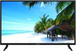 Smart Tech 32HN01T1