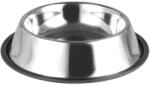 Record INOX etetőtál 23 cm 0, 7 l