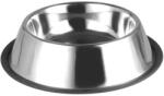 Record INOX etetőtál 26 cm 0, 9 l
