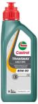 Castrol Трансмисионно масло castrol transmax axle epx 80w90 1 литър