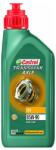 Castrol Трансмисионно масло castrol transmax axle epx 85w90 1 литър