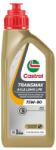 Castrol Трансмисионно масло castrol transmax axle ll 75w90 1 литър