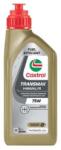 Castrol Трансмисионно масло castrol transmax manual fe 75w 1 литър