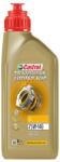 Castrol Трансмисионно масло castrol transmax ls ll 75w140 1 литър