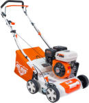 RURIS RXH909 (909rxh2023)