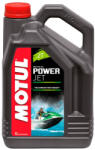 Bel-Ray Ulei de motor Bel-Ray EXS FULL SYNTHETIC ESTER 4T 10W-40 4 l (105873)