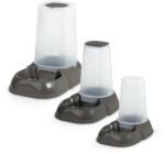 MPS MAYA eledel adagoló S (200 gr)