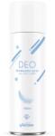 Record DEZODOR SPRAY púderes, 300ml