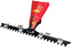 Rotakt Dispozitiv bara de cosire Rotakt GC400 (pentru MF400) (048049) - agropro