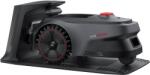 MOVA ViAX 500