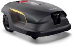 STIGA A 100v Vista (2R9117028/ST1)