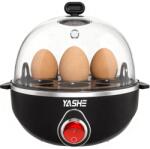 YASHE ZDQ-70J Fierbator oua