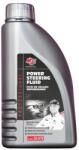 MOJE AUTO Ulei servodirectie 500 ml (20-A79)