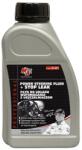 MOJE AUTO Ulei servodirectie 300 ml (20-A91)