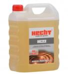 Hecht Хидравлично масло hecht hc22, 4 л (hechthc22)