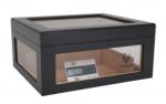 GERMANUS Humidor 100 981208