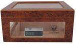 GERMANUS Humidor 100 981182