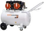 RURIS Silent Power 10000SIP25A