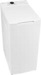 Midea MF10ET70BA10