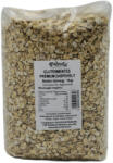 Paleolit GM magyar zabpehely 1kg