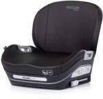 Chipolino Genesis Smart Inaltator scaun