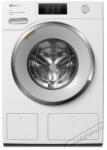 Miele WWV980WPS
