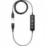 Jabra USB Aдаптер Jabra 260-09 QD