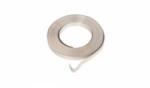 Rodenstock Steel Tape 19x0.75x25000mm COT37 Ютии