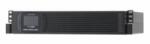 Online USV X1000R - UPS - 1000 Watt - 1000 VA