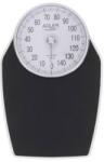 Adler Bathroom scale - Mechanical