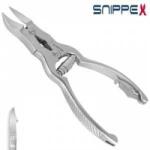 SNIPPEX nail bricks 15 cm