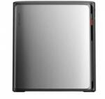 EcoFlow STREAM Battery Ultra X