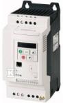 Eaton Dc1-345d8fb-a20ce1 2, 2 kw, 3f, with fil