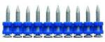 Rawlplug Nails on plastic, for concrete for SC40 embed, 22 mm, 1000 pcs