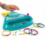 Maped CREATIV Bracelet Factory